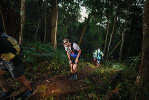 BIB: 
                            <button type="button" onclick="openModal(22425461)" class="btn btn-primary btn-sm float-right btn-popup" data-toggle="modal" data-target=".modal-high-quality">
                        <i class="fas fa-shopping-cart"></i> Add to Cart
                    </button>
                                            <button type="button" onclick="isThisMe(22425461, true)" class="btn btn-success btn-sm float-right btn-popup btn-isme hidden" data-toggle="tooltip" data-placement="bottom" title="นี่คือรูปของคุณใช่ไหม คลิกที่นี่เพื่อเอาเข้าอัลบั้ม">
                        <i class="fas fa-plus"></i> Add to album
                    </button>
                    <button type="button" onclick="isThisMe(22425461, false)" class="btn btn-warning btn-sm float-right btn-popup btn-isnotme hidden">
                        <i class="fas fa-ban"></i> Remove from album
                    </button>